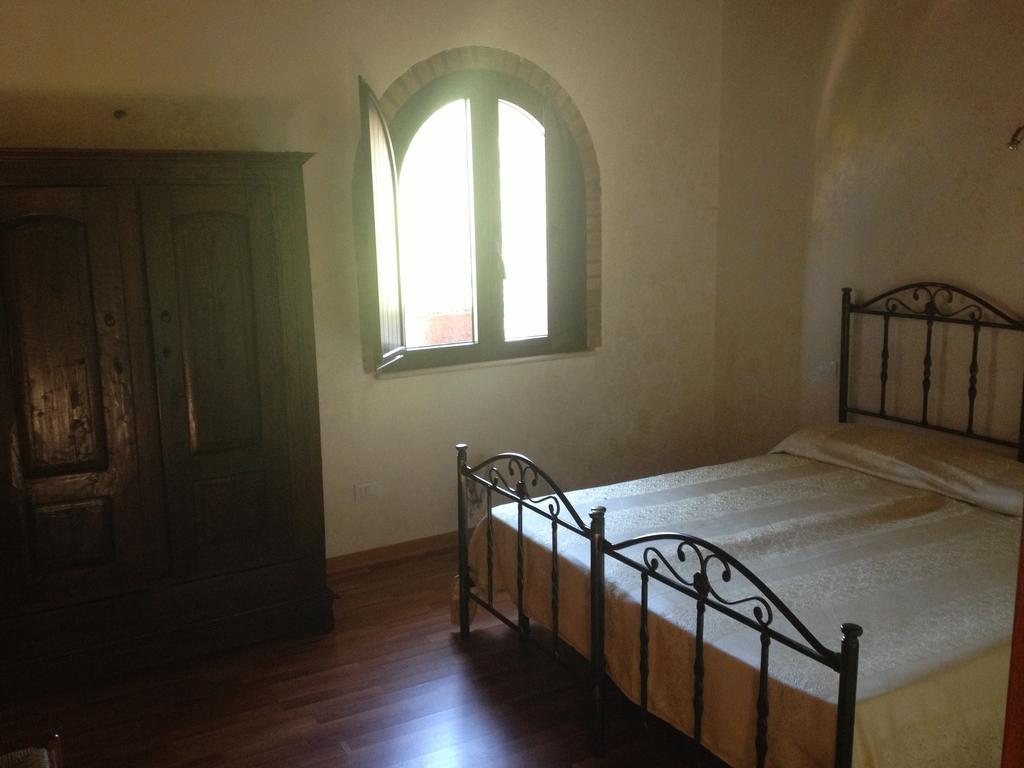 L'Anticocasale Guest House Altomonte Room photo