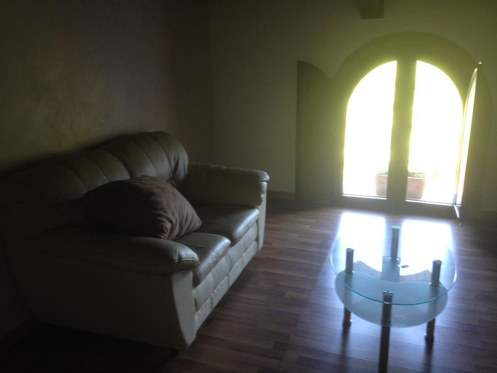 L'Anticocasale Guest House Altomonte Room photo